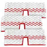 3x-wklad-do-mopa-plaskiego-nakladka-zapas-koncowki-vileda-1-2-spray-max