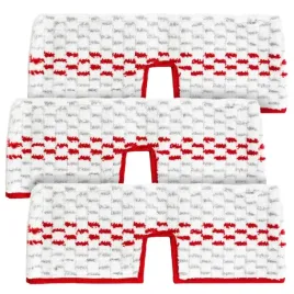 3x-wklad-do-mopa-plaskiego-nakladka-zapas-koncowki-vileda-1-2-spray-max