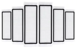 6x-filtry-do-xiaomi-robot-roborock-e20-e25-e35-e4-s50-s60-s65-s5-s6-maxv