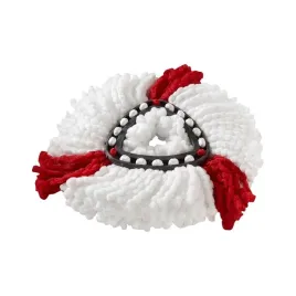 wklad-koncowka-do-mopa-obrotowego-vileda