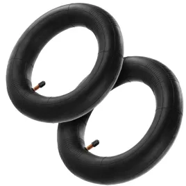 2x-detka-do-hulajnogi-xiaomi-mijia-m365-pro-1s-m185-essential-motus-grube