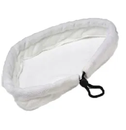 nakladka-z-mikrofibry-do-mopa-parowego-silcercrest-hoffen-ariette