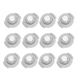 filtr-wody-do-xiaomi-robot-roborock-s50-s55-s5-s6-maxv-e4-e5-s60-s65-maxv
