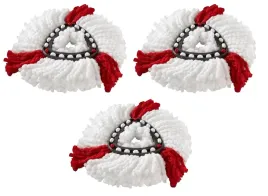 3-sztuki-koncowka-do-mopa-obrotowego-vileda-wklad