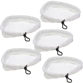 nakladki-z-mikrofibry-do-mopa-parowego-h2o-adler-silvercrest-camry-ariette