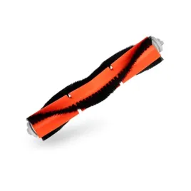 szczotka-glowna-do-xiaomi-roborock-s50-s55-s5-s6-maxv-s60-s65-mop-2-lite