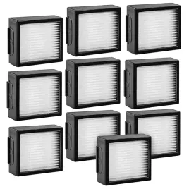 filtry-powietrza-do-irobot-roomba-e5-e6-e7-i4-i5-i6-i7-i8-i9-j5-j7-j6-j9