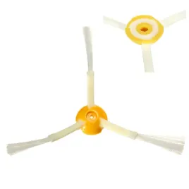 szczotka-boczna-do-irobot-roomba-870-880-886-895-980