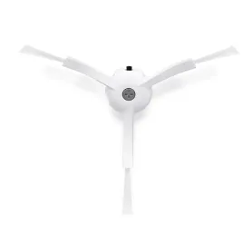 szczotka-boczna-do-xiaomi-roborock-s5-s50-s55-s6-s60-s65-s7-s8-q5-q7-q8-max