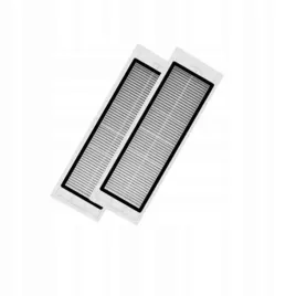filtry-hepa-do-xiaomi-robot-roborock-1s-e20-e25-e35-s50-s60-s65-s5-s6-maxv