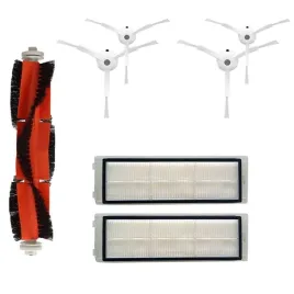 zestaw-szczotki-filtry-do-roborock-e20-e25-e35-s50-s60-s65-s5-s6-maxv-s501