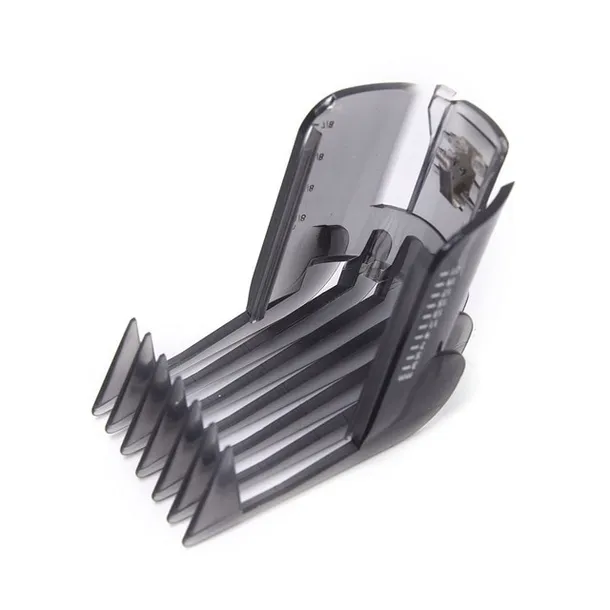Nasadka grzebieniowa do Philips QC5105 QC5115 QC5120 QC5125 QC5130 QC5135