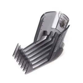 nasadka-grzebieniowa-do-philips-qc5105-qc5115-qc5120-qc5125-qc5130-qc5135
