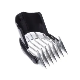 nasadka-grzebieniowa-grzebien-do-philips-qc5010-qc5050-qc5053-qc5070-qc5090