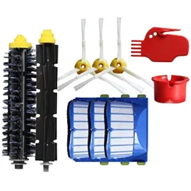 zestaw-do-irobot-roomba-600-620-630-631-632-639-650-651-660-filtr-szczotki