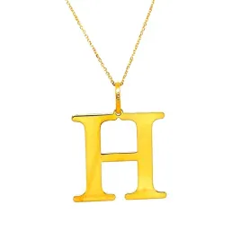 zlota-zawieszka-litera-h-pr-585-literka