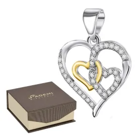 zawieszka-srebro-925-serce-wysadzane-cyrkoniami-wisiorek-serduszka