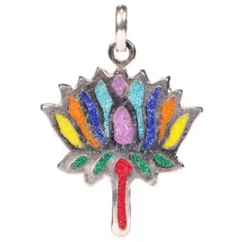 zawieszka-kwiat-lotosu-7-czakr