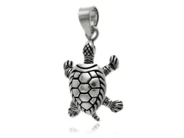 wisior-ruchomy-zolw-zolwik-turtle-w0515