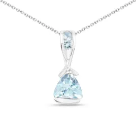 srebrny-wisiorek-naturalny-topaz-niebieski