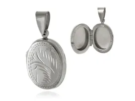 otwierany-wisior-zdobiony-puzderko-sekretnik-w0519