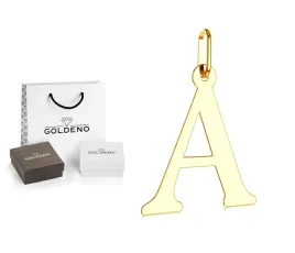 zlota-literka-a-zawieszka-wisiorek-333