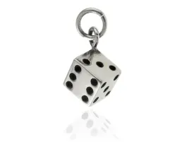wisiorek-srebrny-kostka-do-gry-kosc-w0441-20g