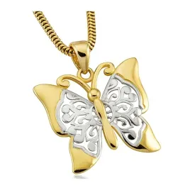 wisiorek-motyl-zloto-zolte-i-biale-585-14k-modna-kolekcja