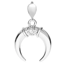 wisiorek-zawieszka-ksiezyc-rogi-wikinga-viking-srebro-925