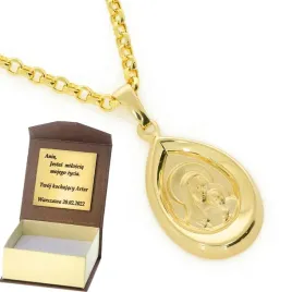 zloty-medalik-proby-585-gr-0-94