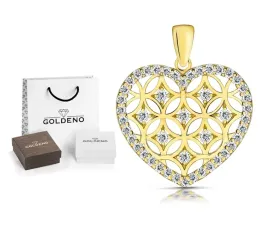 zlota-zawieszka-wisiorek-375-azurowe-serce-z-cyrkoniami