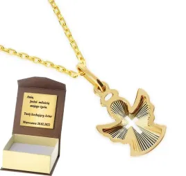 zloty-medalik-z-aniolkiem-proby-585-gr-0-5