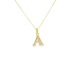 zlota-zawieszka-literka-a-z-cyrkoniami-proba-585