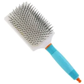moroccanoil-paddle-brush-szczotka-plaska-ceramiczna-z-jonizacja-p80