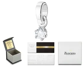 zlota-zawieszka-wisiorek-z-brylantami-biale-zloto