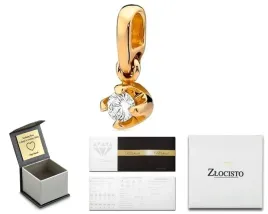 rozowe-zloto-zawieszka-wisiorek-z-brylantem-0-585