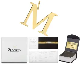 zlota-zawieszka-duza-litera-m-z-brylantem-grawer