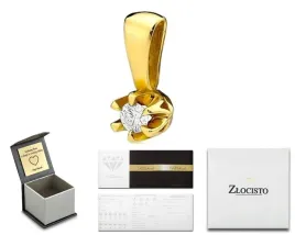 zlota-zawieszka-wisiorek-z-brylantem-diamentem-585