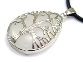 wisiorek-kamien-krysztal-gorski-drzewo-zycia-w480