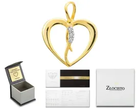 zlota-zawieszka-z-brylantami-serce-585-diamenty