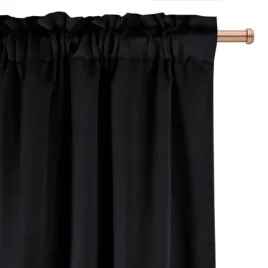 zaslona-zaciemniajaca-140x250-blackout-100percent-na-przelotkach-czarna