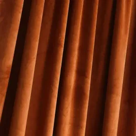 zaslona-welurowa-na-przelotkach-gladka-welwet-250x140-ceglana-ruda