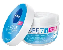 nivea-care-cream-lekki-odzywczy-krem-do-twarzy-5w1-100-ml