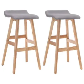 hokery-barowe-jasnoszare-i-jasnobrazowe-41-x-42-x-79-cm-z-podnozkiem