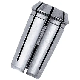 tuleja-zaciskowa-dewalt-de6278-xj-127mm-do-frezarek-dw626-dw622-dw622k