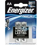 4x-bateria-energizer-ultimate-lithium-lr6-aa-r6