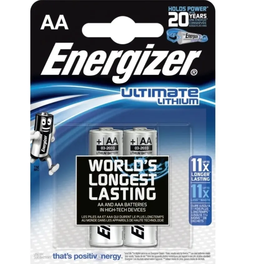 4x-bateria-energizer-ultimate-lithium-lr6-aa-r6