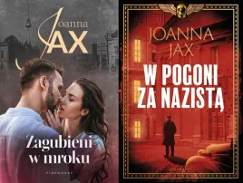 pakiet-2x-zagubieni-w-mroku-w-pogoni-za-nazista-joanna-jax
