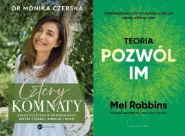 pakiet-2x-cztery-komnaty-teoria-pozwol-im-czerska-robbins