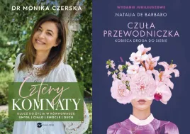 pakiet-2x-cztery-komnaty-czula-przewodniczka-czerska-de-barbaro